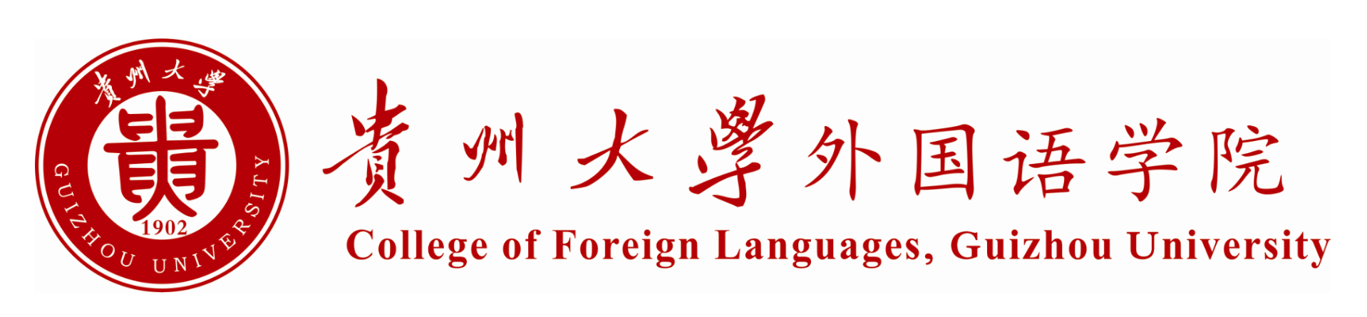 kaiyun开云官方